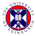 爱丁堡大学University of Edinburgh